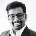 Joseph Teja, Senior Consultant and Former NITI Aayog Expert on the Smarter India Scholarship 2025 Panel