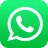 whatsapp-icon-png