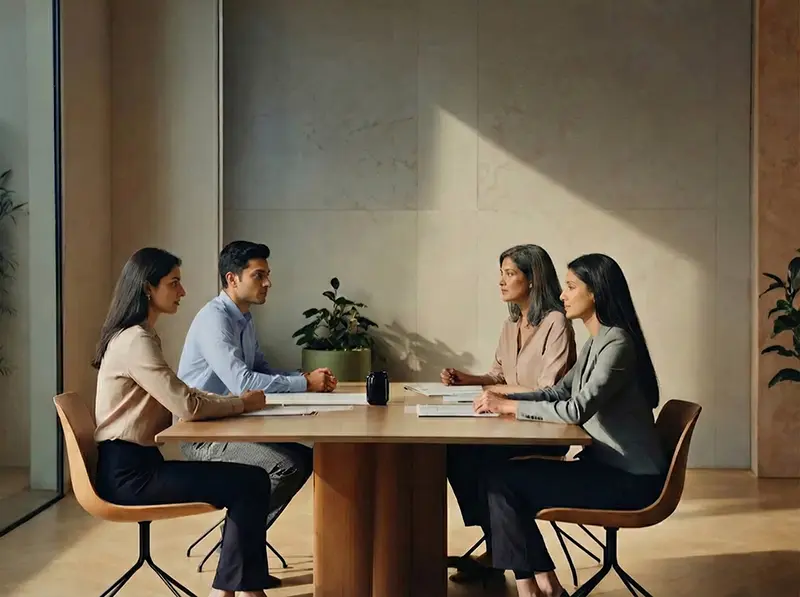 logical-reasoning-online-about-us