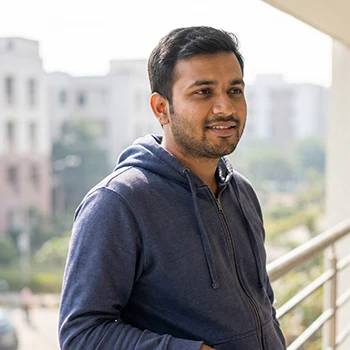 logical-reasoning-online-course-review-Deepak