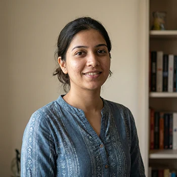 logical-reasoning-online-course-review-priya